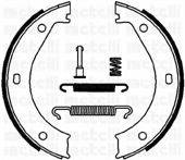 METELLI 53-0013K