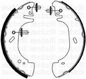 METELLI 53-0313