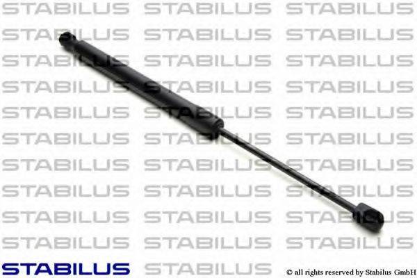 STABILUS 000920