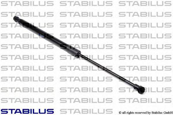 STABILUS 015488