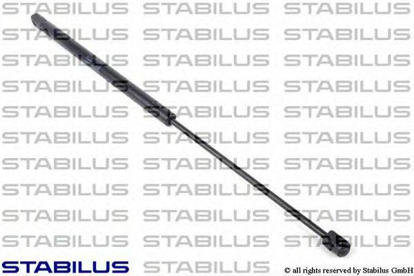 STABILUS 018094