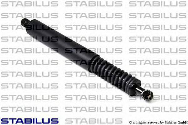 STABILUS 019440