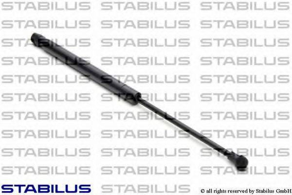 STABILUS 023793