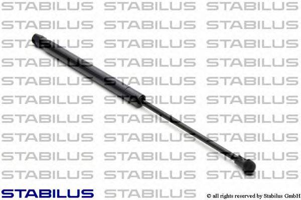 STABILUS 024477