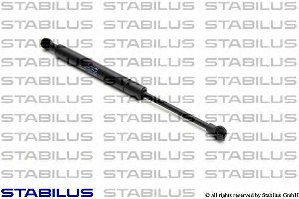 STABILUS 0775KG