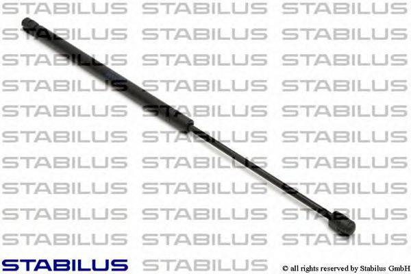 STABILUS 0792FC