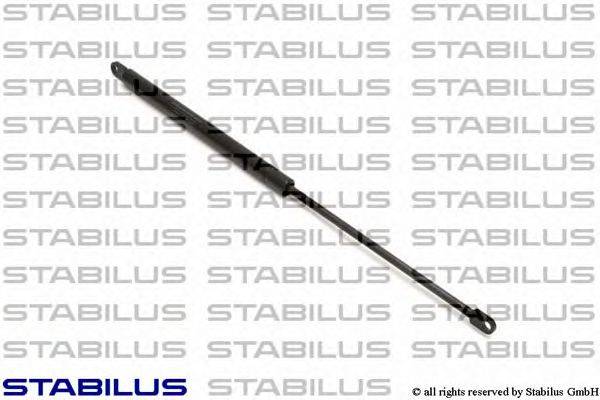 STABILUS 1513BN