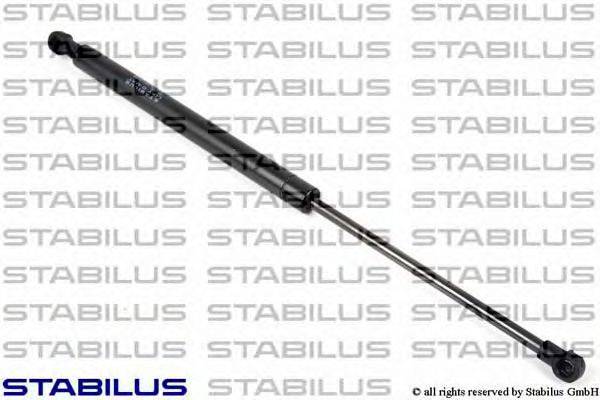 STABILUS 2293NL