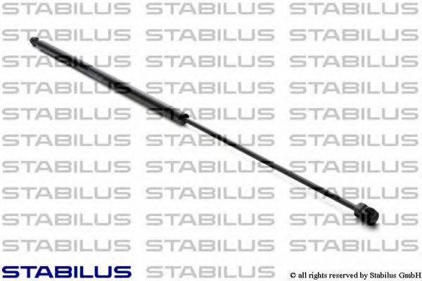 STABILUS 353984