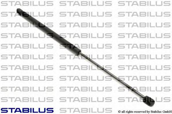 STABILUS 6415QS