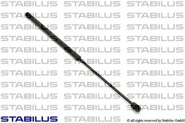 STABILUS 6707DS