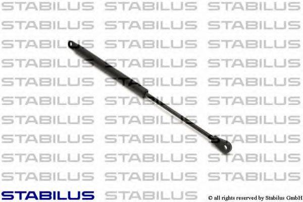 STABILUS 8558BQ