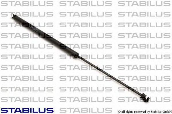 STABILUS 8906CY