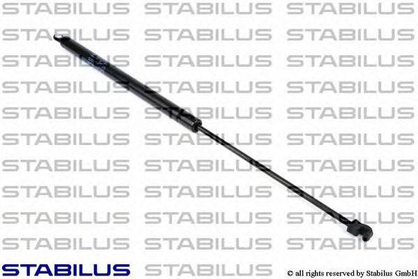 STABILUS 8908CO