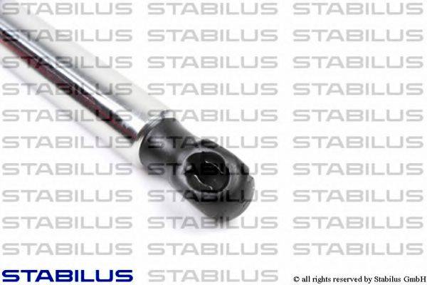 STABILUS 9003NX