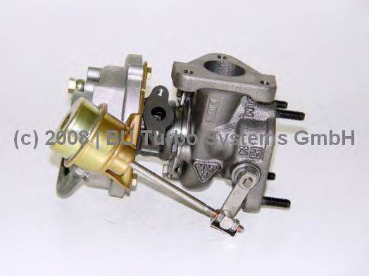 VW 028145701RV Монтажний комплект, компресор