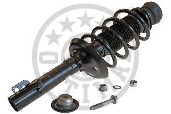 BILSTEIN 37160197 Пружина ходової частини