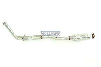 WALKER 18344