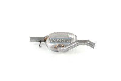 WALKER 19756