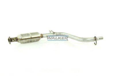 WALKER 20005