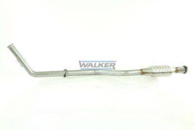 WALKER 20784