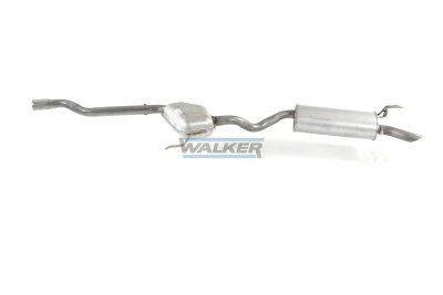 WALKER 21043