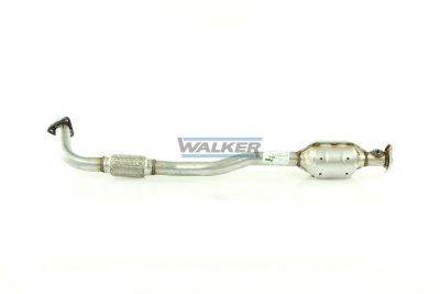 WALKER 28018