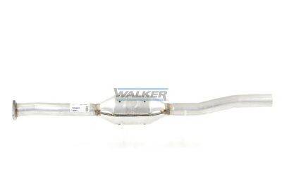 WALKER 28052