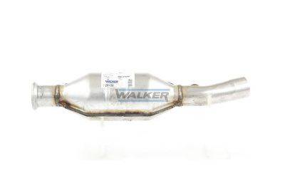 WALKER 28120