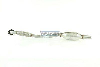 WALKER 28173