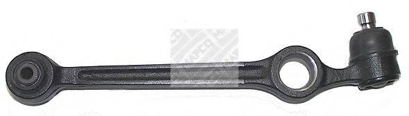 MAZDA KKY0134390A Важіль незалежної підвіски колеса, підвіска колеса