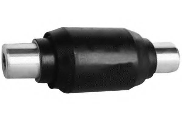 MAN 81432710085 Опора, стабілізатор