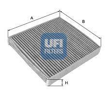 UFI 54.106.00