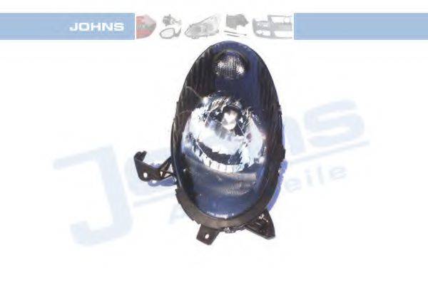 JOHNS 27 07 10-2