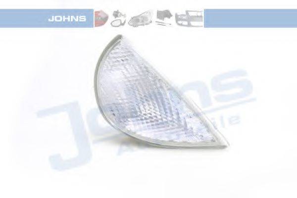 JOHNS 30 02 20-2