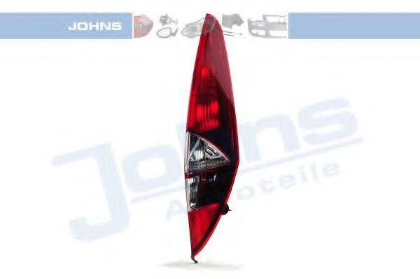 JOHNS 30 18 88-4