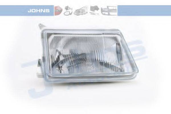 JOHNS 43 01 10-4