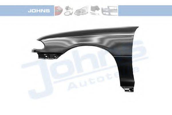 JOHNS 55 07 01