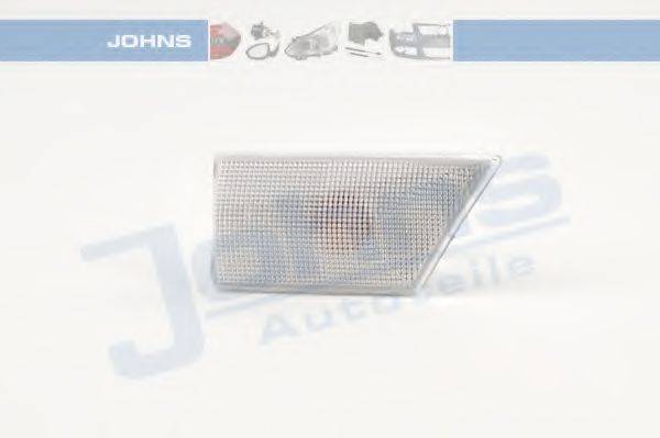 JOHNS 55 16 22-2