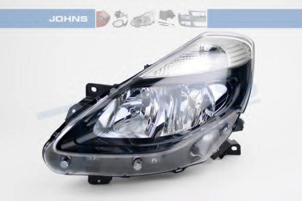 JOHNS 60 09 09-6