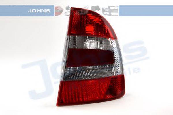 JOHNS 71 40 88-3