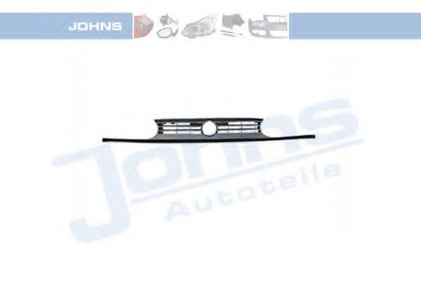 JOHNS 95 38 05-0