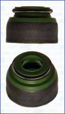 HONDA 12210-PT2-003 Кільце ущільнювача, стрижень кла