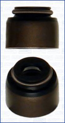 HONDA 12210-PZ1-003 Кільце ущільнювача, стрижень кла