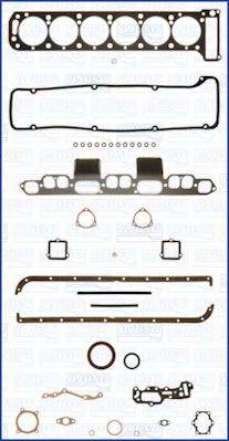 GLASER S3165300 Комплект прокладок, двигун