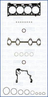 AJUSA 50247100 Комплект прокладок, двигун
