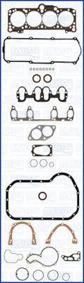 AJUSA 50259300 Комплект прокладок, двигун