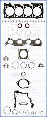 AJUSA 50264100 Комплект прокладок, двигун