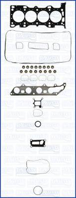 AJUSA 50284400 Комплект прокладок, двигун