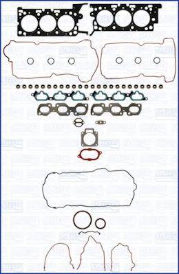 AJUSA 50284900 Комплект прокладок, двигун
